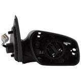 MONDEO FRONT O/S OUTER WING MIRROR