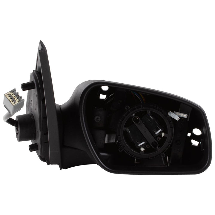 MONDEO FRONT O/S OUTER WING MIRROR