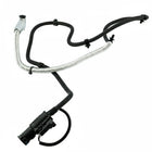 TRANSIT CUSTOM TRANSIT 2.0 ADBLUE TANK TUBE 2021-2024