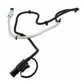 TRANSIT CUSTOM TRANSIT 2.0 ADBLUE TANK TUBE 2021-2024
