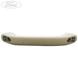 ASSIST HANDLE