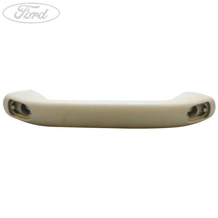ASSIST HANDLE