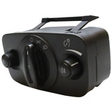 C-MAX KUGA HEADLIGHT SWITCH AUTO HEADLIGHTS 15-