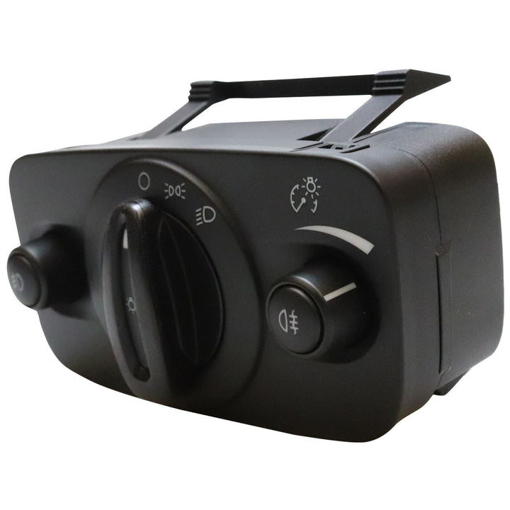 C-MAX KUGA HEADLIGHT SWITCH AUTO HEADLIGHTS 15-
