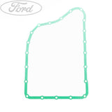 AUTO TRANSMISSION GASKET