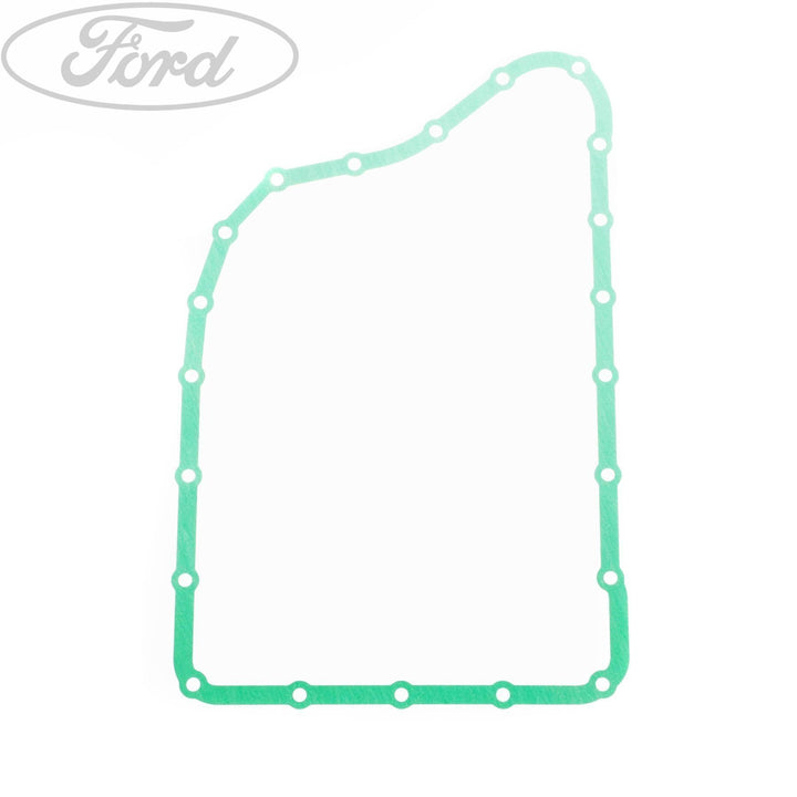 AUTO TRANSMISSION GASKET