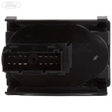TRANSIT HEAD LIGHT LAMP INTERNAL PANEL SWITCH