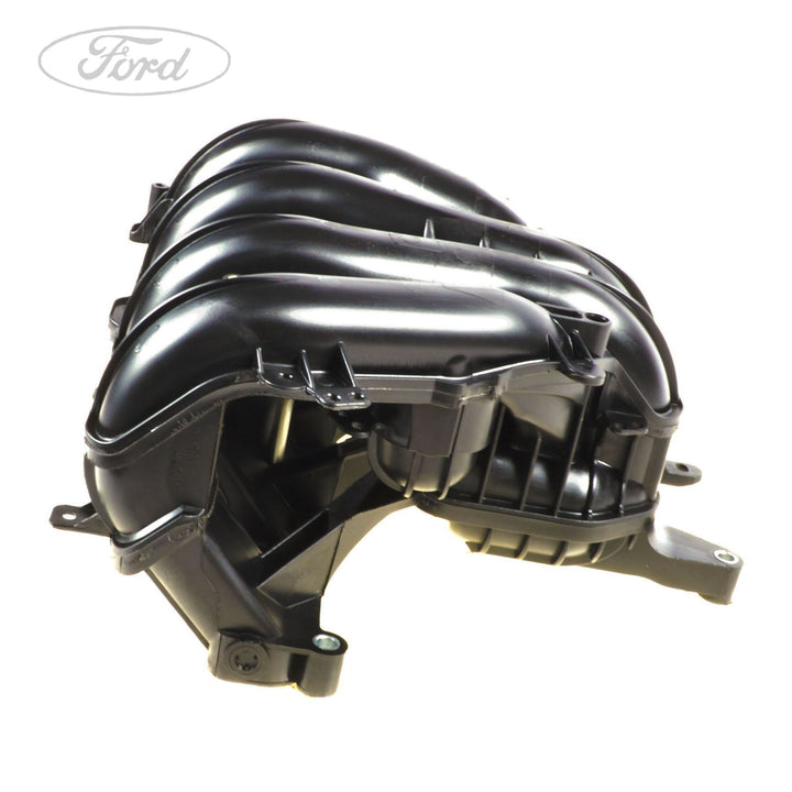 FOCUS MK2 GALAXY MONDEO MK4 1.8 2.0 16V INLET MANIFOLD