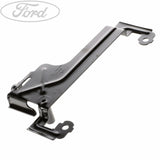 TRANSIT ENGINE ECU MODULE BRACKET