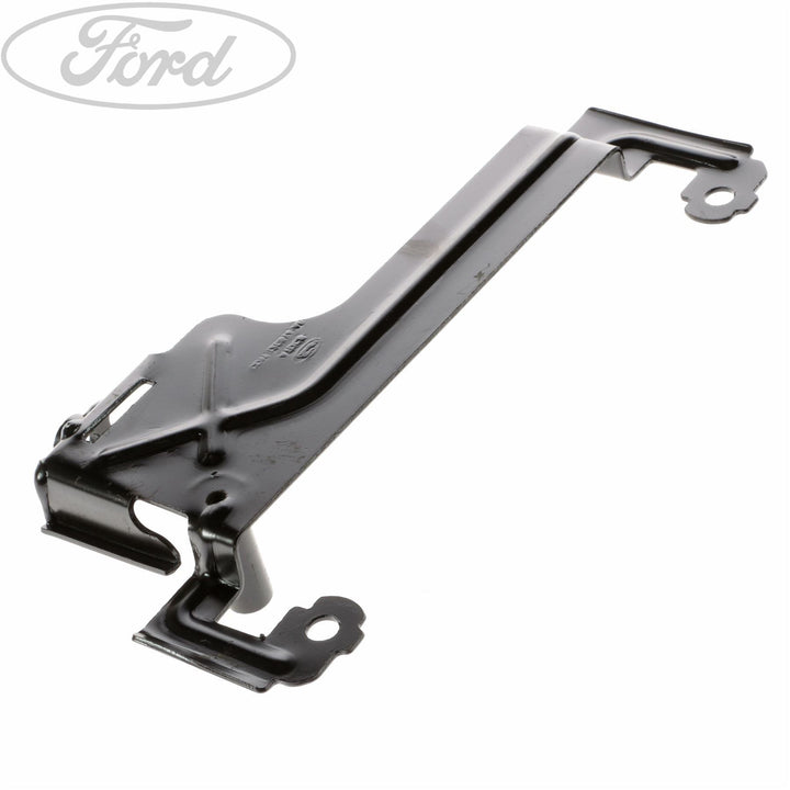 TRANSIT ENGINE ECU MODULE BRACKET