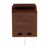 AIR CONDITIONER RELAY R4 R17 TYPE AD