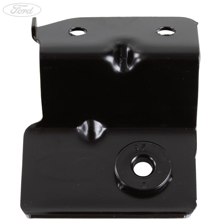 FRONT FENDER BRACE BRACKET