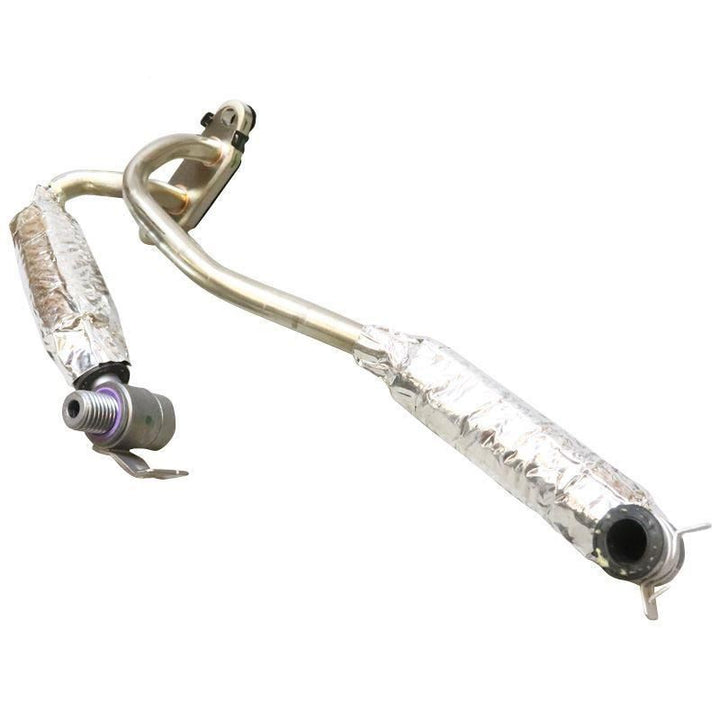 S-MAX GALAXY MONDEO 2.2 DURATORQ TURBO WATER OUTLET HOSE