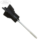 FOCUS SPARE WHEEL MOUNTING PLATE BOLT 200MM
