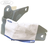RANGER 3.2 DURATORQ TDCI FRONT AXLE BRACKET 2011-