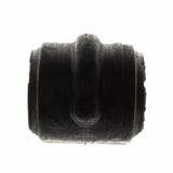 FOCUS FRONT ANTI ROLL BAR D BUSH