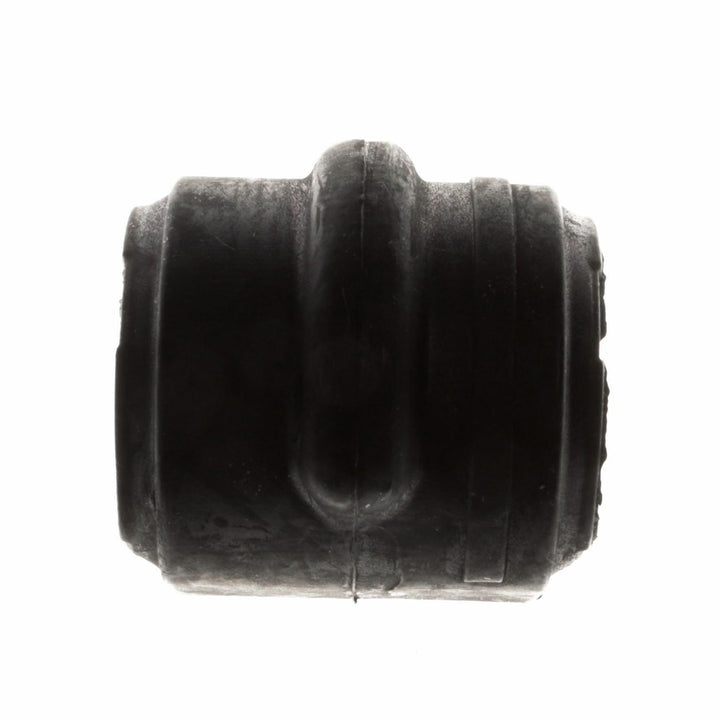 FOCUS FRONT ANTI ROLL BAR D BUSH
