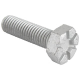 REAR AXLE BOLT PACK OF 5