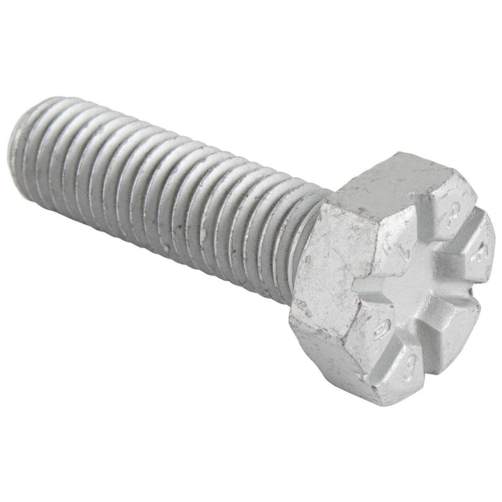 REAR AXLE BOLT PACK OF 5