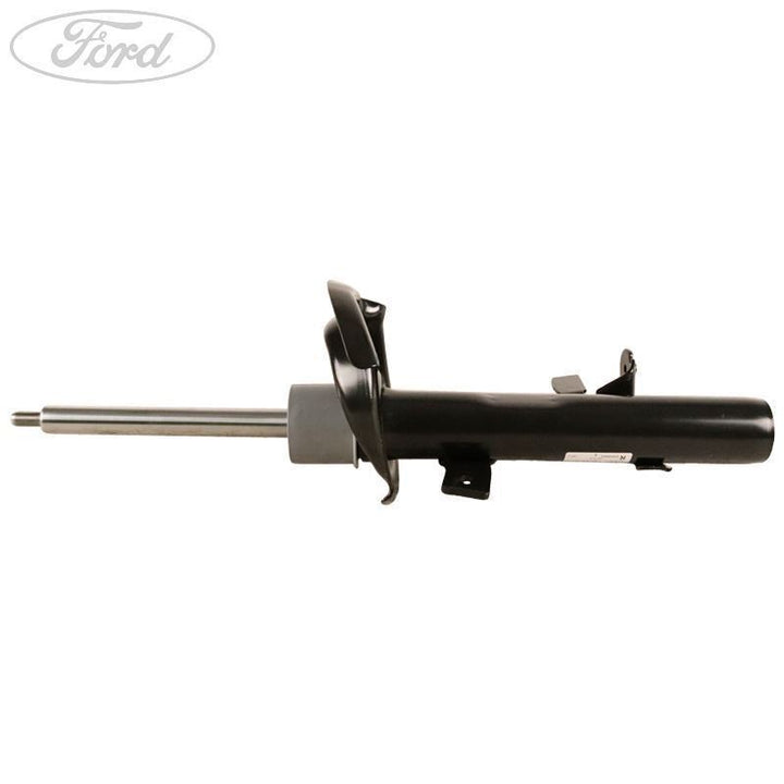 KUGA 2.0 DURATORQ O/S FRONT MCPHERSON STRUT SUSPENSION