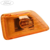 RANGER O/S FRONT WING INDICATOR REPEATER LIGHT 2015-2022
