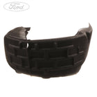 FOCUS ESTATE N/S REAR WHEEL ARCH LINING PANEL