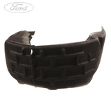 FOCUS ESTATE N/S REAR WHEEL ARCH LINING PANEL