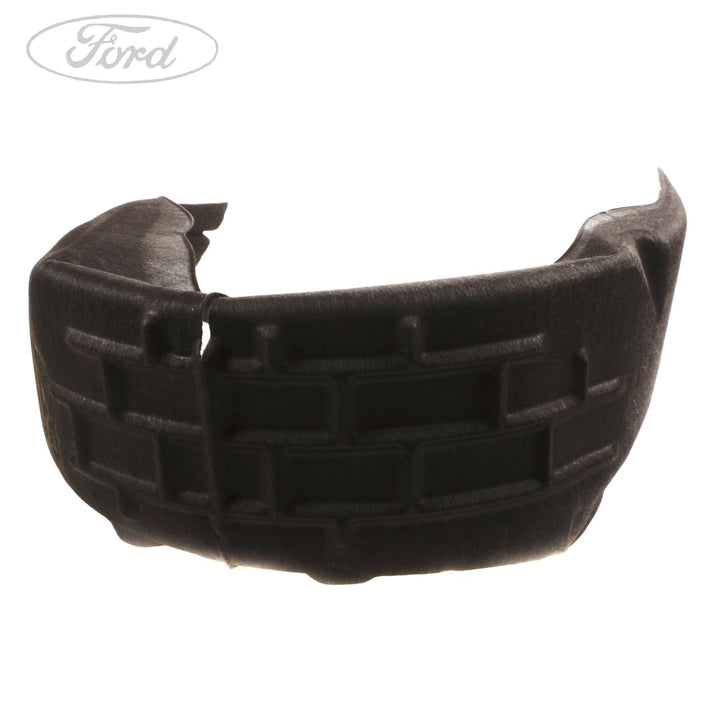 FOCUS ESTATE N/S REAR WHEEL ARCH LINING PANEL
