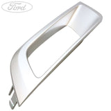 FOG LAMP BRACKET