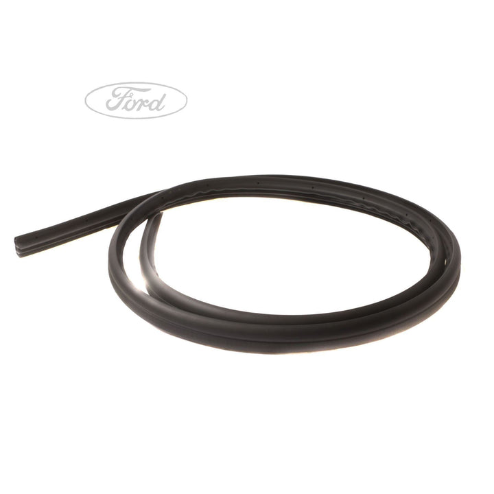 MONDEO MONDEO FRONT DOOR WEATHERSTRIP SEAL