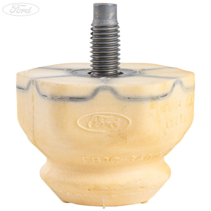 Ford Ranger Rear Bump Stop RANGER FRONT SUSPENSION BUMP STOP 09/2015- BASE SERIES – Ford Online ...