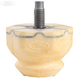 RANGER FRONT SUSPENSION BUMP STOP 09/2015- BASE SERIES
