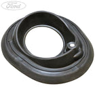 FILLER PIPE GASKET