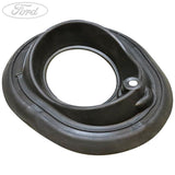 FILLER PIPE GASKET