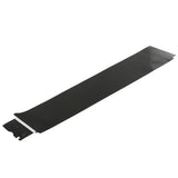 DOOR TRIM PANEL APPLIQUE