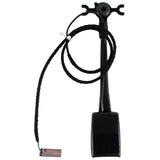 GALAXY WA6 S-MAX WA6 N/S LH FRONT SEAT BELT BUCKLE