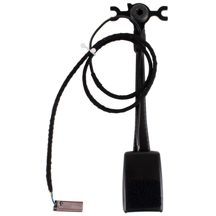 GALAXY WA6 S-MAX WA6 N/S LH FRONT SEAT BELT BUCKLE