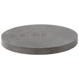 1.8 ZETEC-E VALVE SPRING SHIM 2.40MM 05/2002-