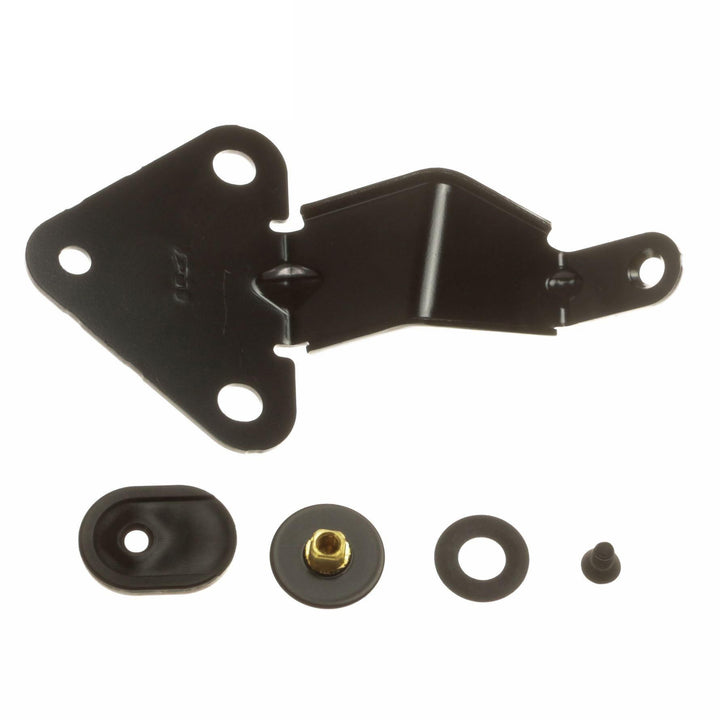 GALAXY WA6 O/S QUARTER WINDOW FIXING KIT