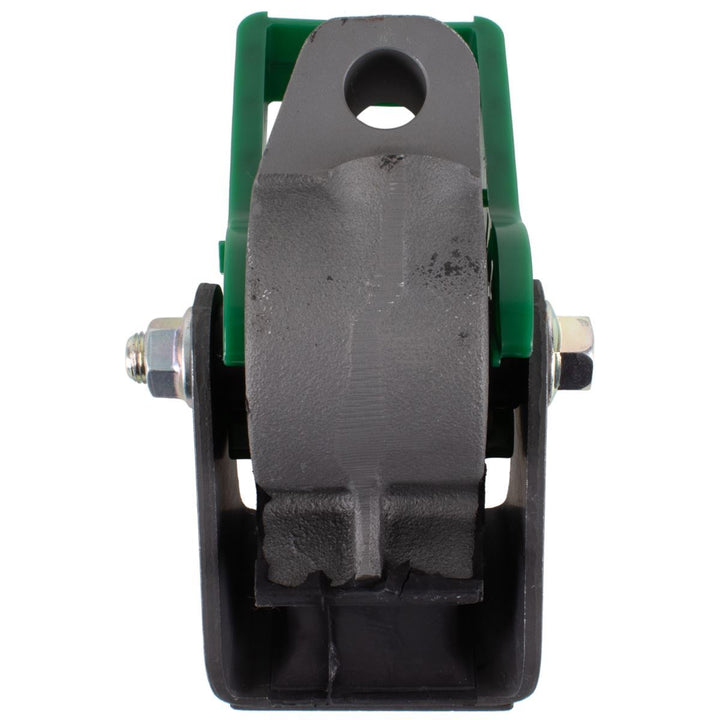 RANGER DIESEL O/S ENGINE MOUNT 2011-