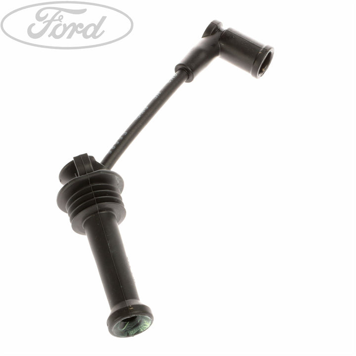 FIESTA FOCUS C-MAX MONDEO IGNITION HT LEAD CYLINDER 4