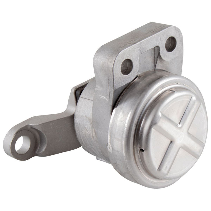 MONDEO S-MAX GALAXY TDCI RIGHT ENGINE MOUNT