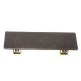 Transit Mk7 Dashboard Radio Opening Cover 2006-2014