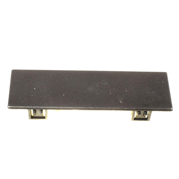 Transit Mk7 Dashboard Radio Opening Cover 2006-2014