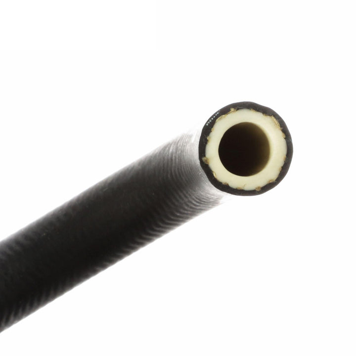 TURBOCHARGER WATER OUTLET TUBE