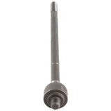 TRANSIT TRANSIT TIE TRACK ROD