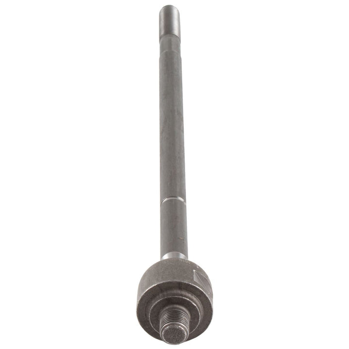 TRANSIT TRANSIT TIE TRACK ROD