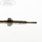 TRANSIT EXHAUST GAS TEMPERATURE SENSOR
