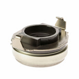 CLUTCH RELEASE BEARING