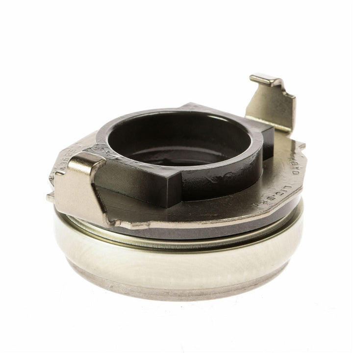 CLUTCH RELEASE BEARING